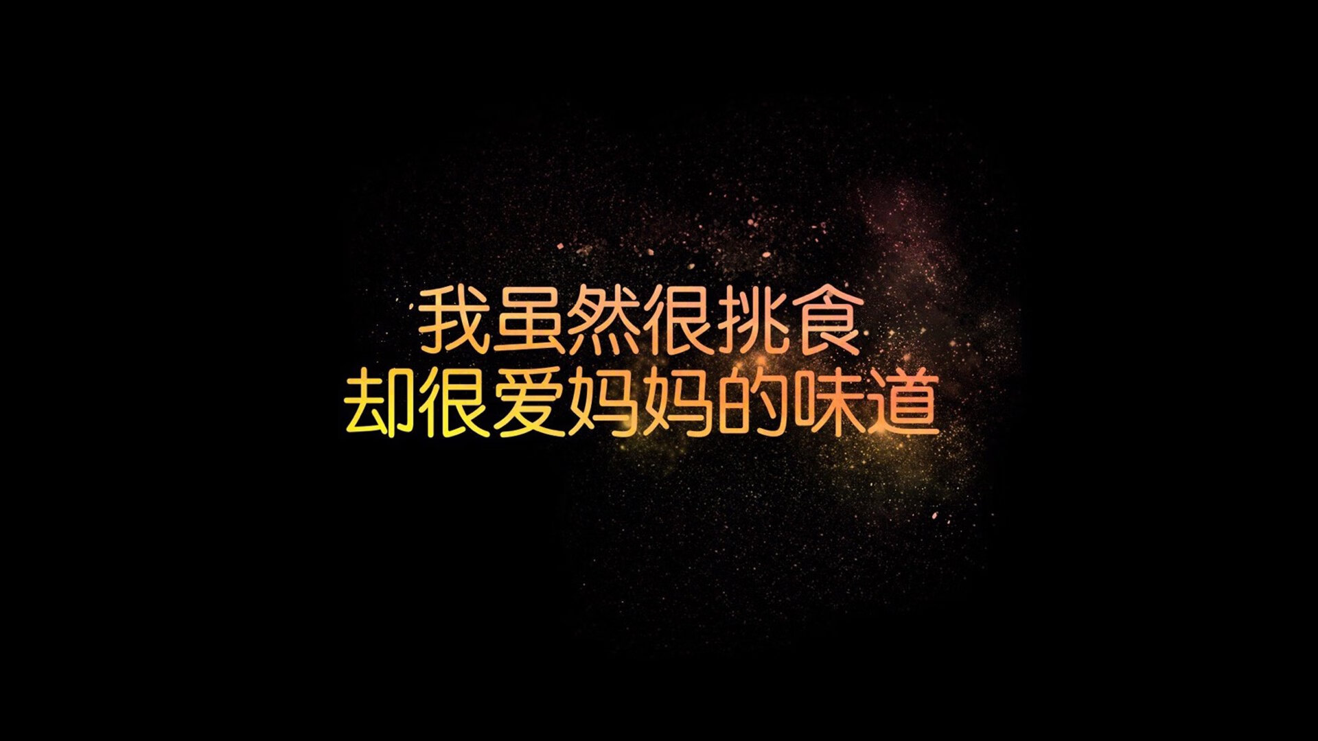 2026 NBA 夏季联赛报名表公布:哪些中国年轻球员出现在拉斯维加斯名单中?